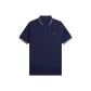 Marine Blue