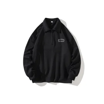 Xvxv Polo Shirts Unisex