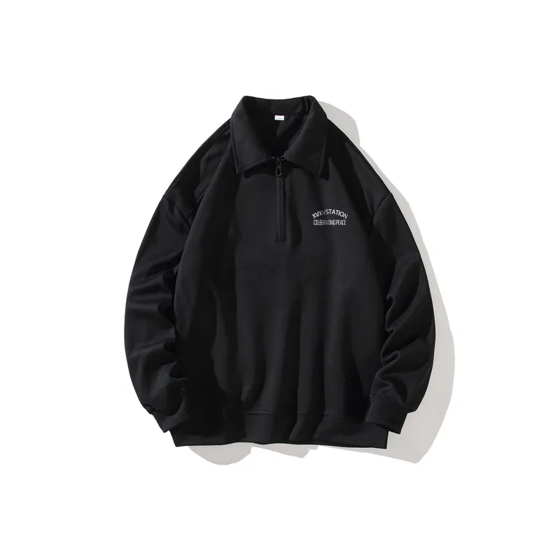 Xvxv Polo Shirts Unisex-0