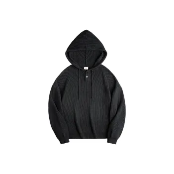 MADEN Sweatshirts Men