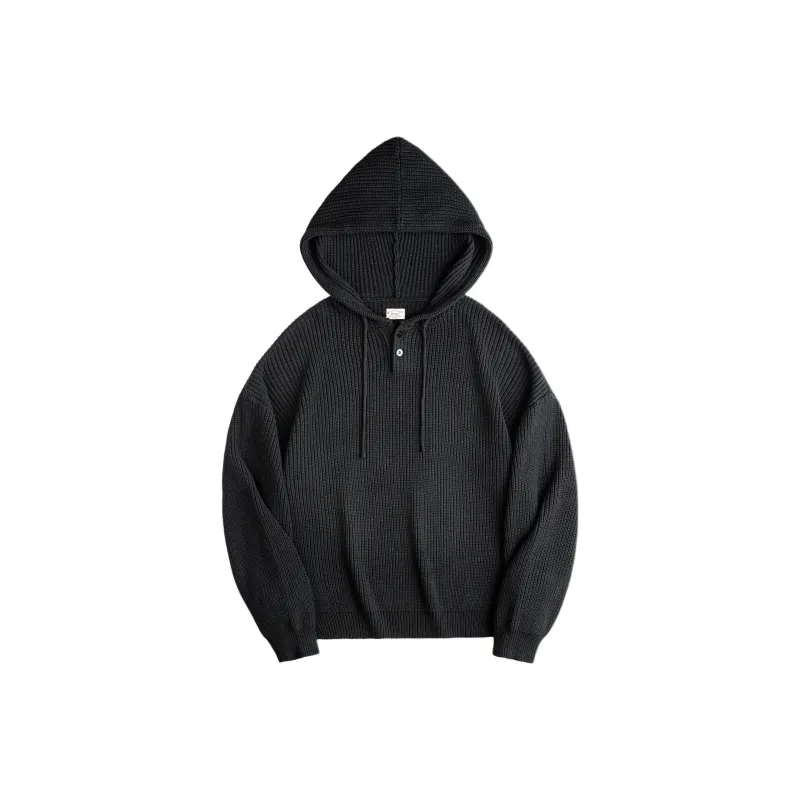 MADEN Sweatshirts Men-6