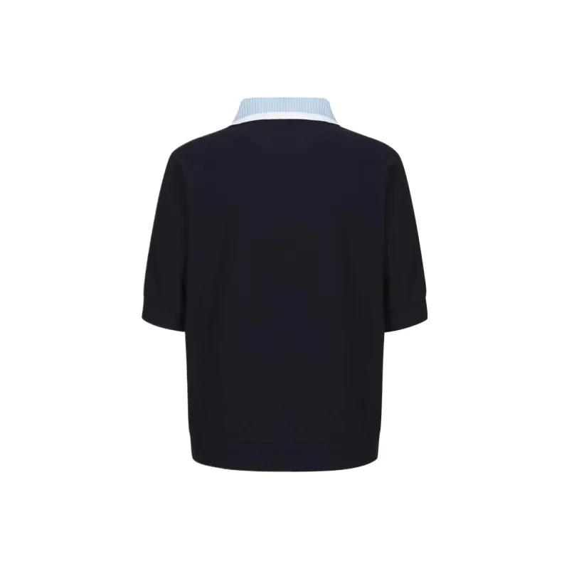 Callaway SS24 Golf Clothing Women's-3