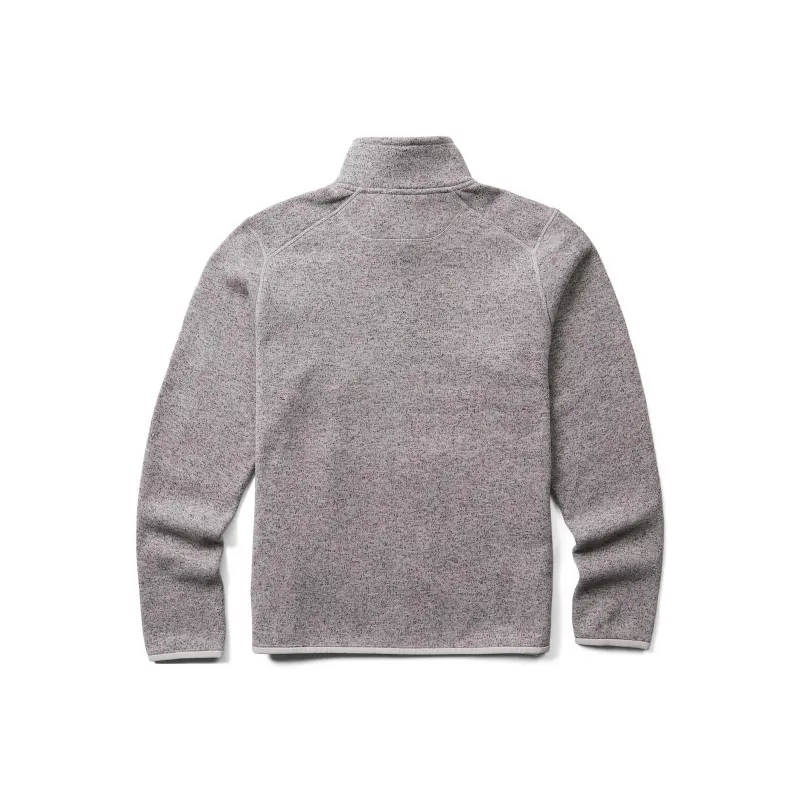MERRELL Sweaters Men Gray-1