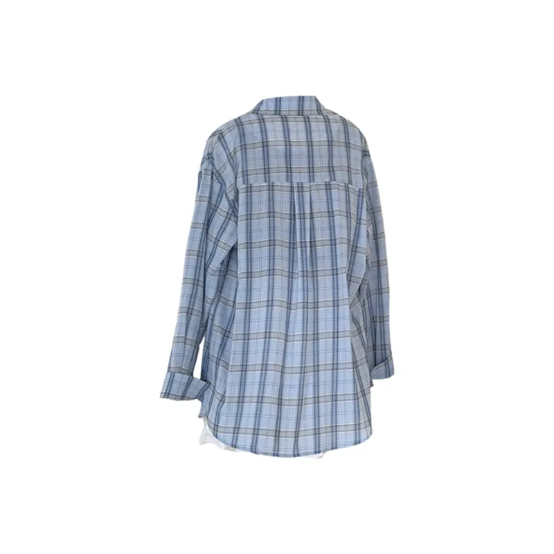 Udon House Two Piece Skirt Sets Women's-1