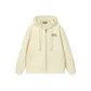 Apricot (Fleece-Lined)