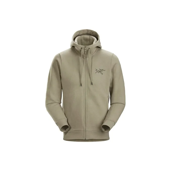 Arcteryx Emblem Jackets Men-3