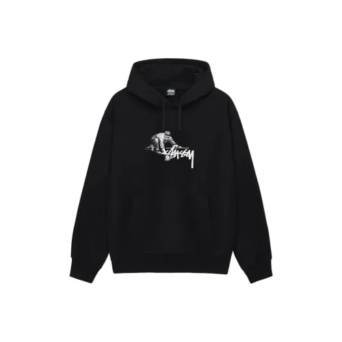THE NORTH FACE Dock Worker Recycled Beanie