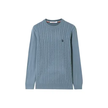 U.S. POLO ASSN. Knitwear Men
