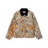 Leopard Print