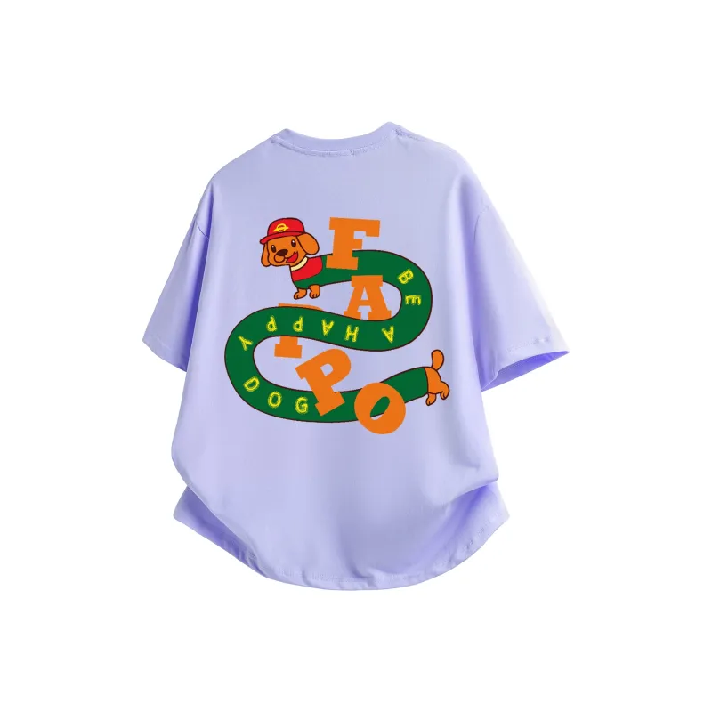 FAVEPOP T Shirts Unisex-14