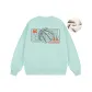 Light Green (Fleece-Lined)