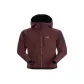 Brown/Flux