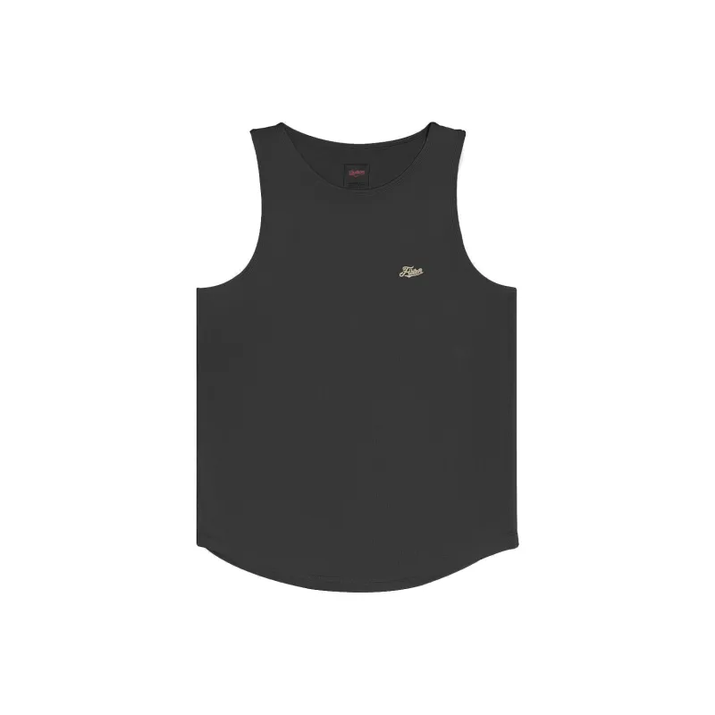 FIND BETTER Tank Tops Unisex-2