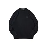 Navy Blue K1