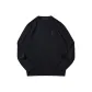 Navy Blue K1