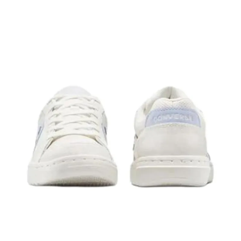 Converse Pro Blaze Classic Low 'Egret Blue Supermoon'-4