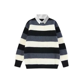 NFWYS Sweaters Unisex