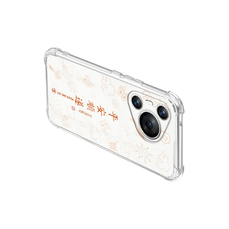 TUNAMEI Phone Cases-2