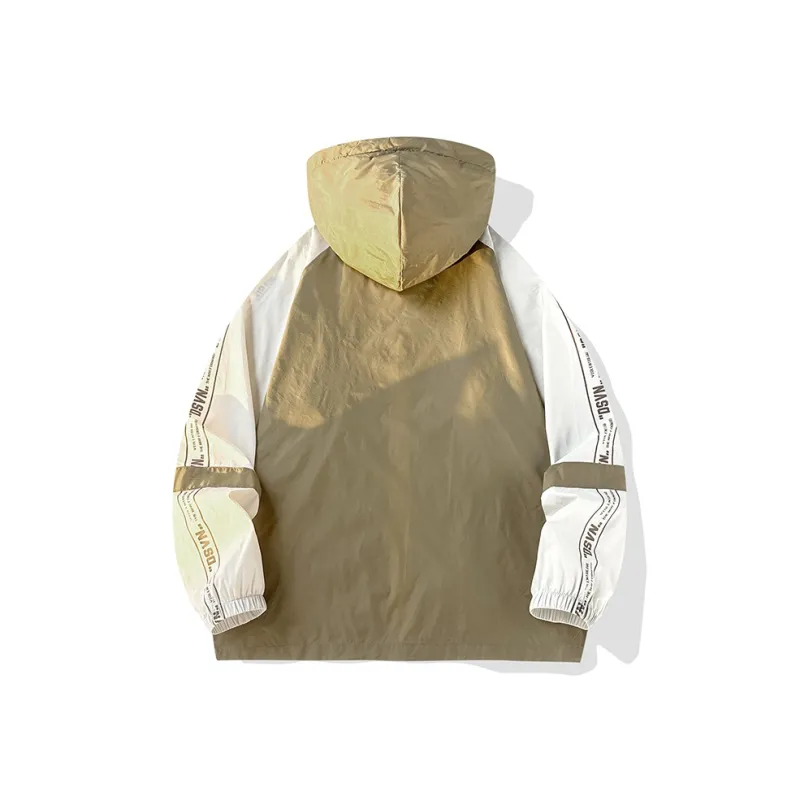 ROBINHOOD Super Light Quick Dry Sun Protection Clothing Unisex-1