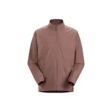 Velvet Sand Brown/Velvet Sand