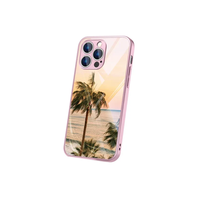 High quality Phone Cases-4