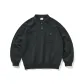 Black Gray
