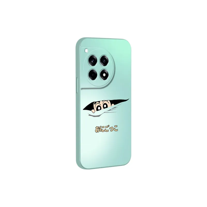 TUNAMEI Phone Cases-7