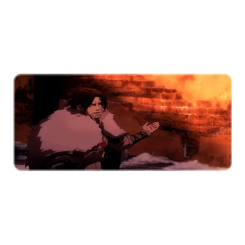 Directions Mouse Pads-1