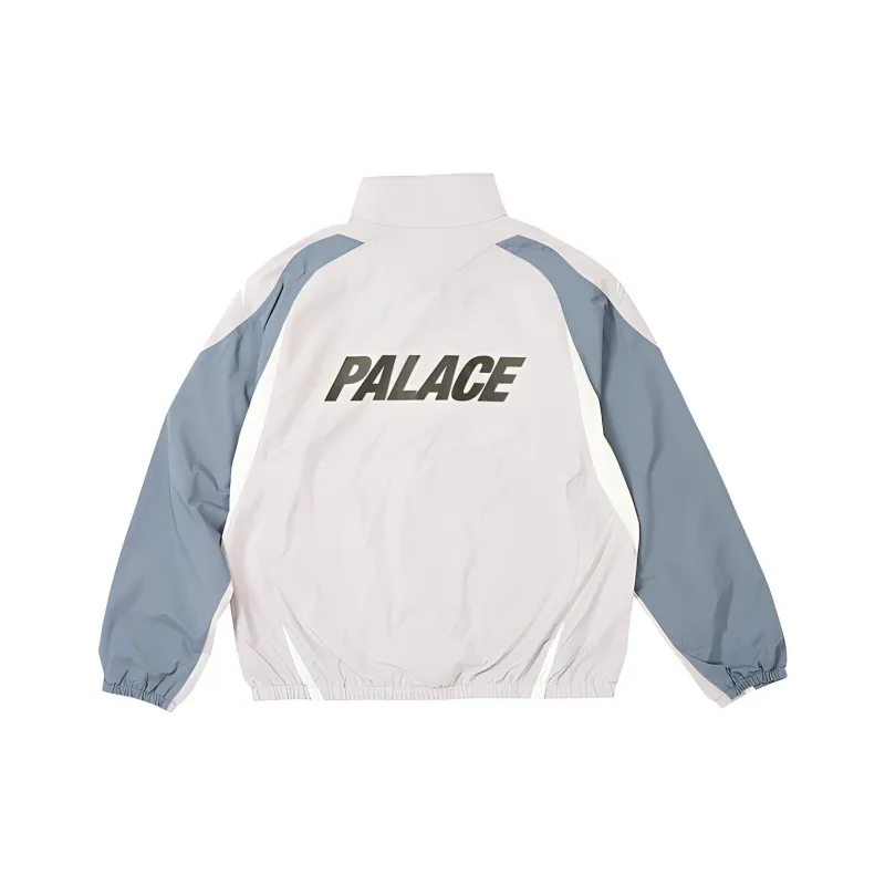 PALACE Pro Shell Jacket-1