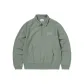 Light Olive