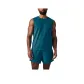 Ocean Blue/Oceanic Teal