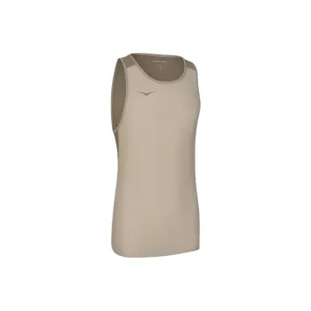 HOKA ONE ONE Tank Tops Men