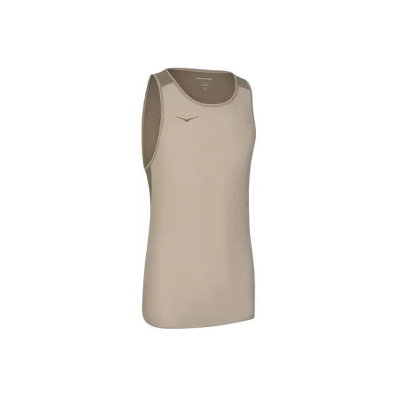 HOKA ONE ONE Tank Tops Men-0