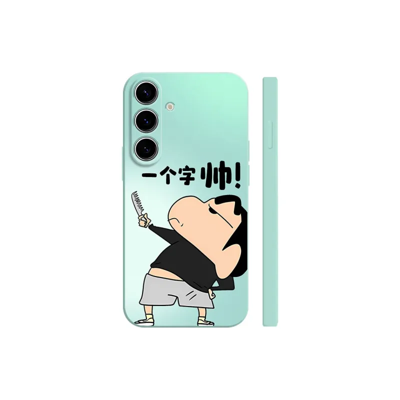 TUNAMEI Phone Cases-6