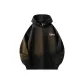 Black (10,000-Needle Embroidery)