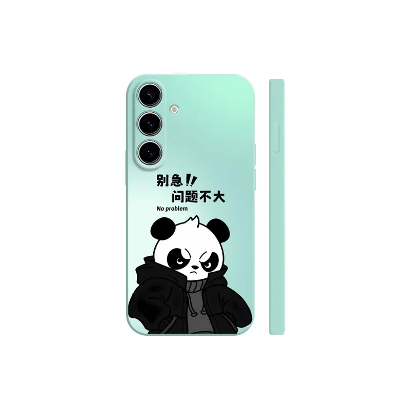 TUNAMEI Phone Cases-6