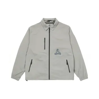 PALACE Gore Tex Paclite Coach Jacket