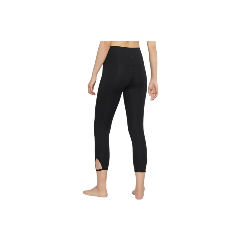 Nike 21 Athletic Trousers Women's Black-1