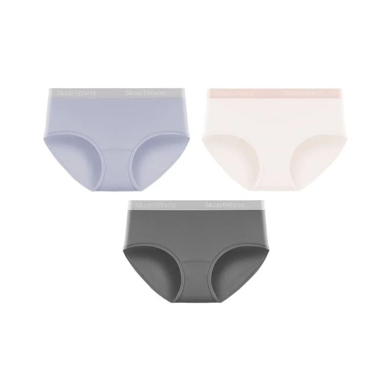 MADALLO Shorts Women's Combo Set-6
