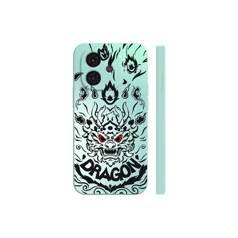 TUNAMEI Phone Cases-6