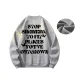 Light Gray[Thickened and Fleece-Lined]