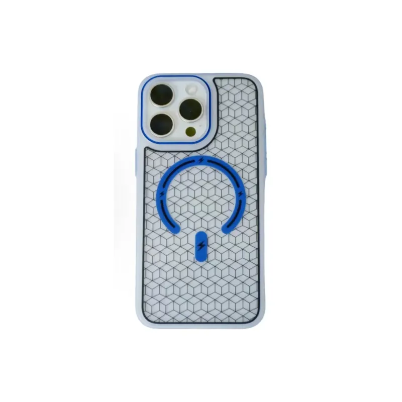 BYSIONICS Phone Cases-7