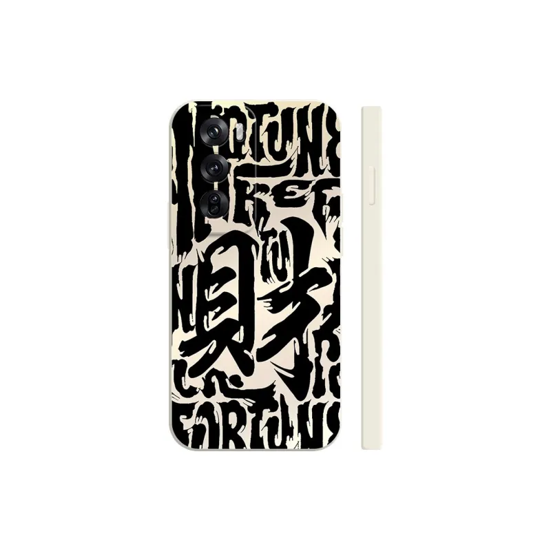 TUNAMEI Phone Cases-0