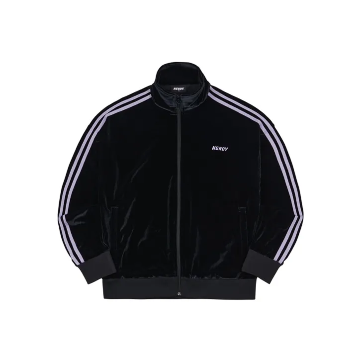 Nerdy Jackets Unisex-5