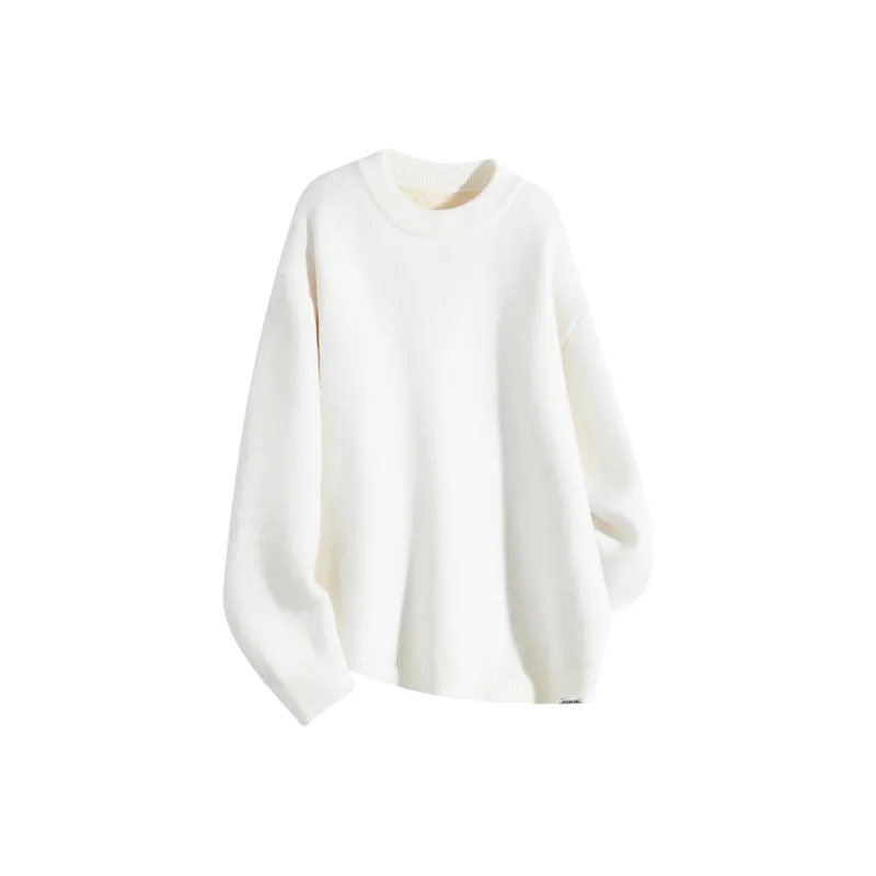 P8H9 Sweaters Unisex-3
