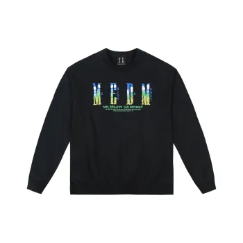 MR.ENJOYDA MONEY Sweatshirts Unisex