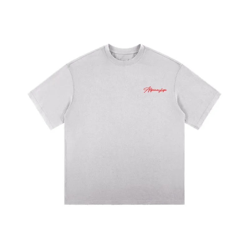 PEIMENG T Shirts Unisex-40