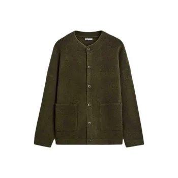 ZARA Sweaters Men