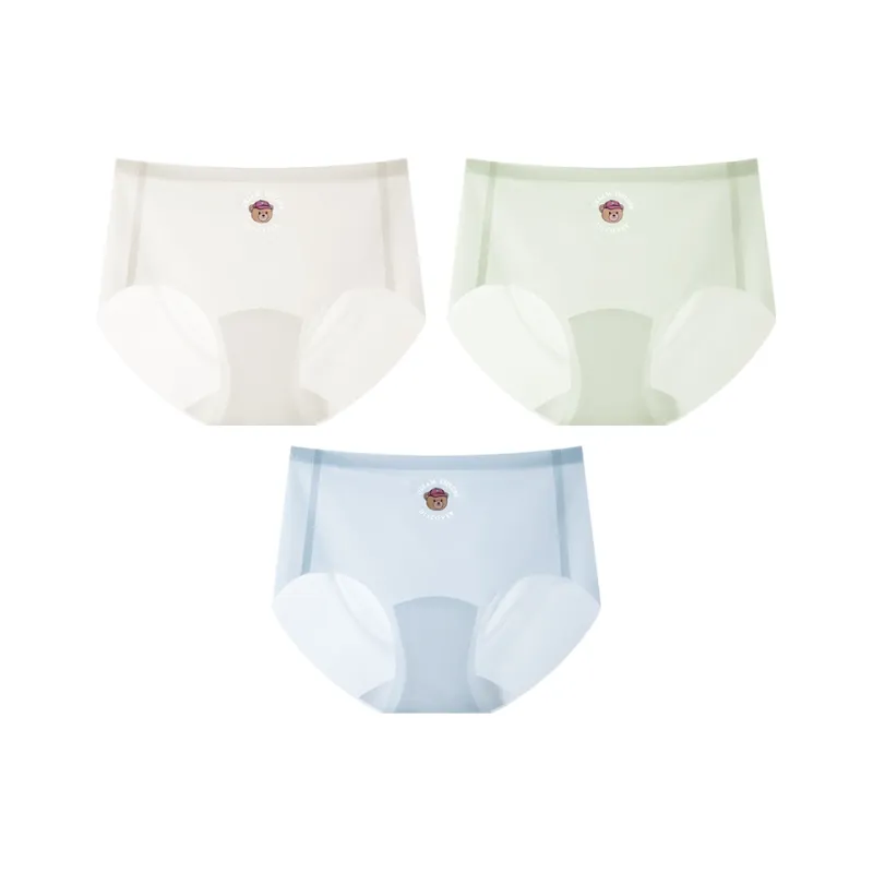 MADALLO Shorts Women's Combo Set-4
