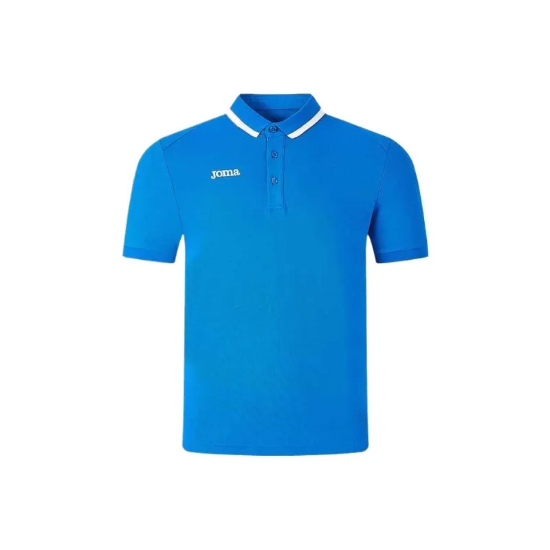 Joma Polo Shirts Men-0